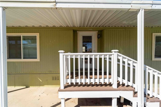 MLS #SW25244011 image #27