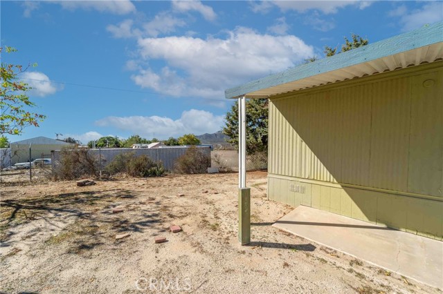 MLS #SW25244011 image #28
