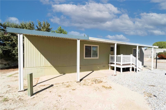MLS #SW25244011 image #29