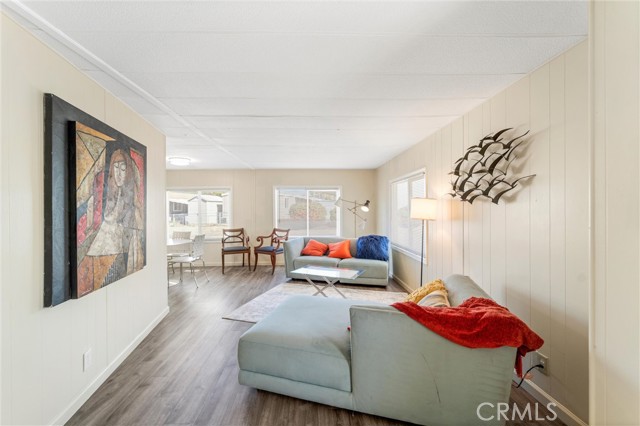 MLS #SW25244011 image #3