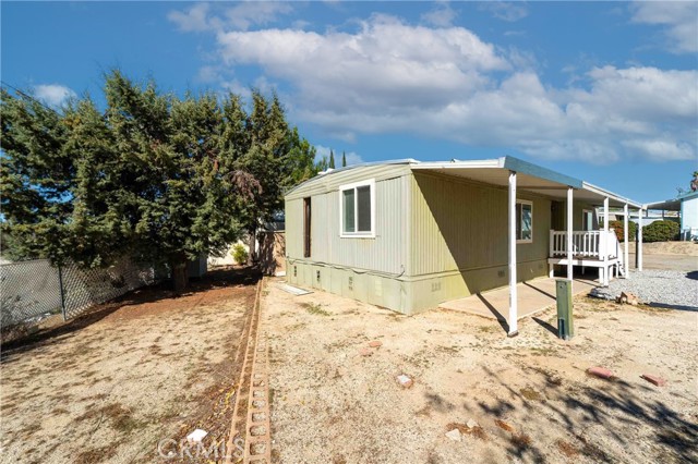 MLS #SW25244011 image #30