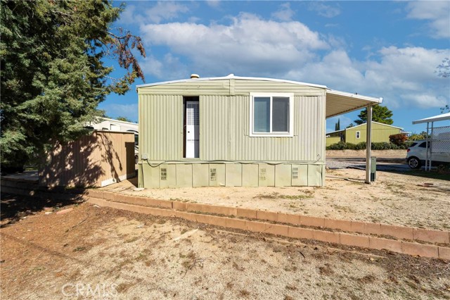 MLS #SW25244011 image #31