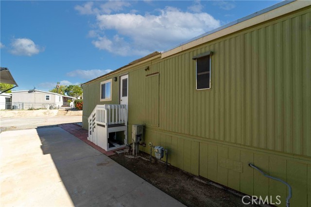 MLS #SW25244011 image #32