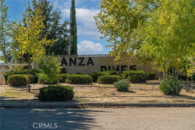 MLS #SW25244011 image #33