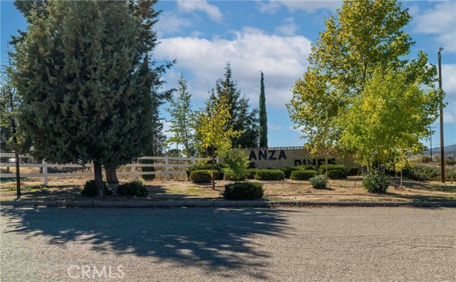 MLS #SW25244011 image #34
