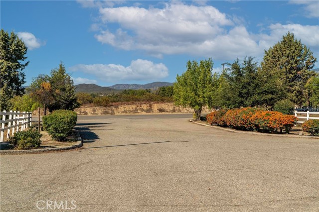 MLS #SW25244011 image #35