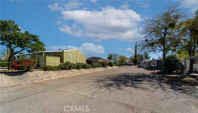 MLS #SW25244011 image #36