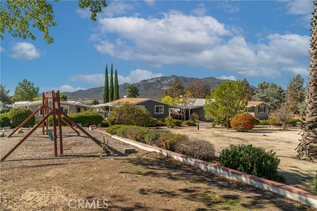 MLS #SW25244011 image #37
