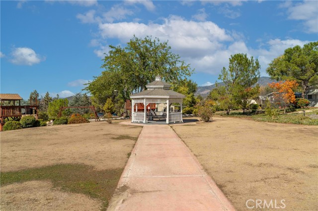MLS #SW25244011 image #38
