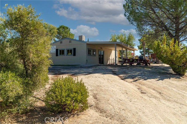 MLS #SW25244011 image #39