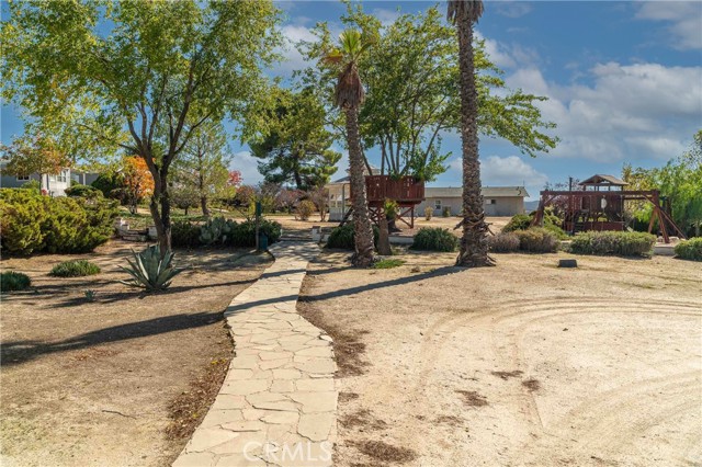 MLS #SW25244011 image #40