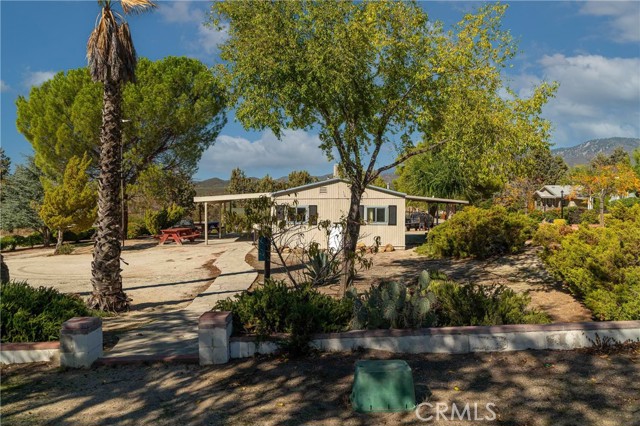 MLS #SW25244011 image #41