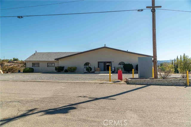 MLS #SW25244011 image #43