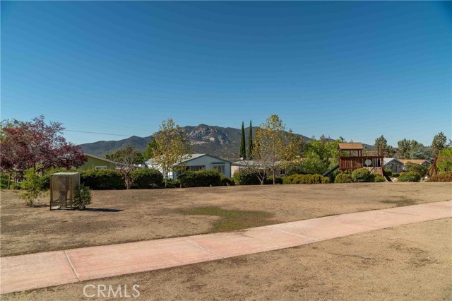 MLS #SW25244011 image #44