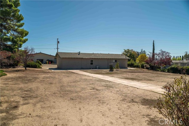 MLS #SW25244011 image #45