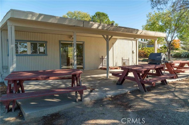 MLS #SW25244011 image #46