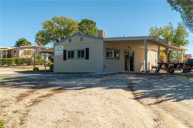MLS #SW25244011 image #47