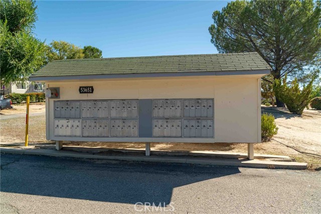 MLS #SW25244011 image #48