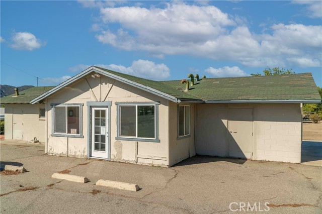 MLS #SW25244011 image #49