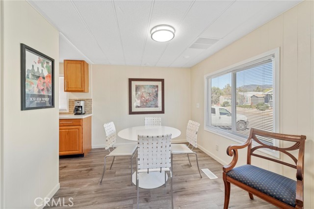 MLS #SW25244011 image #5