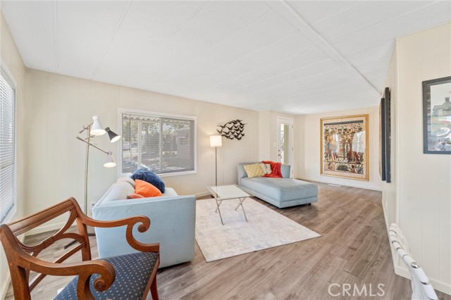 MLS #SW25244011 image #6