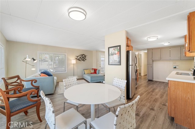 MLS #SW25244011 image #7