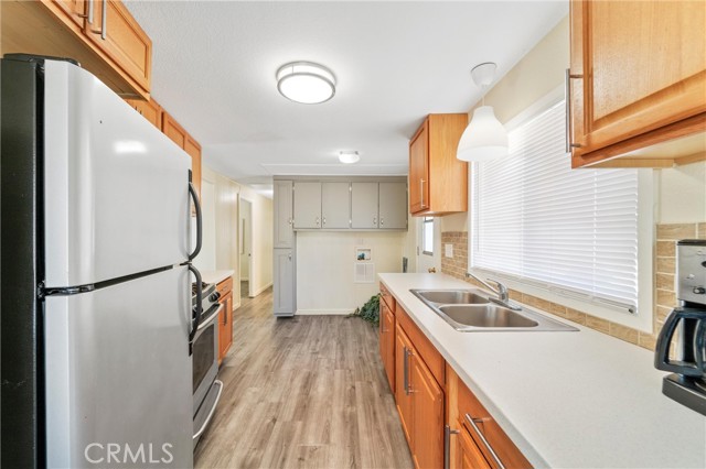 MLS #SW25244011 image #8