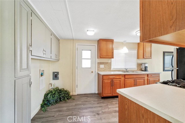 MLS #SW25244011 image #9