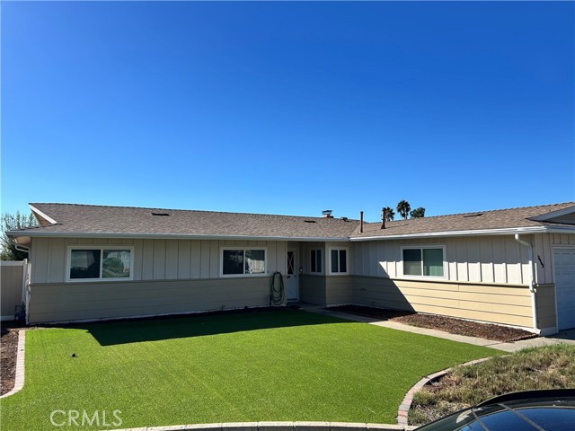 MLS #SW25244042 image #1