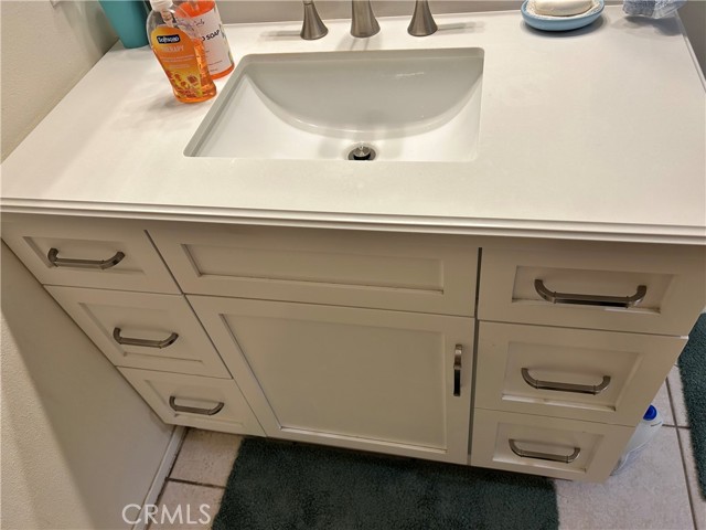 MLS #SW25244042 image #10