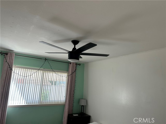 MLS #SW25244042 image #11