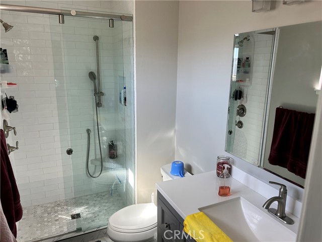 MLS #SW25244042 image #12