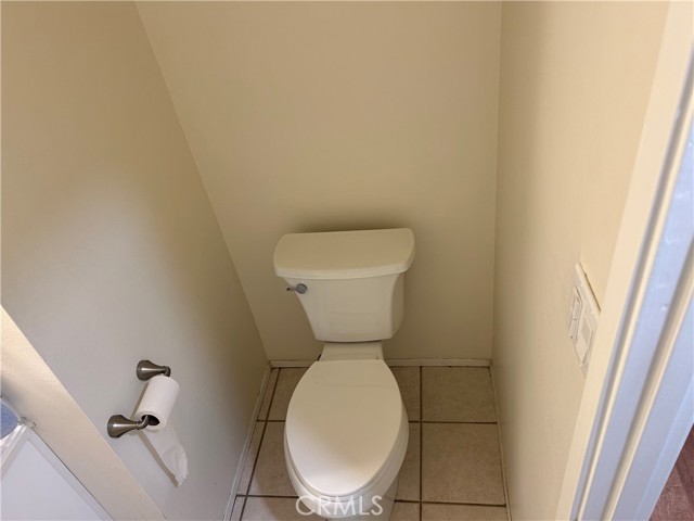 MLS #SW25244042 image #13