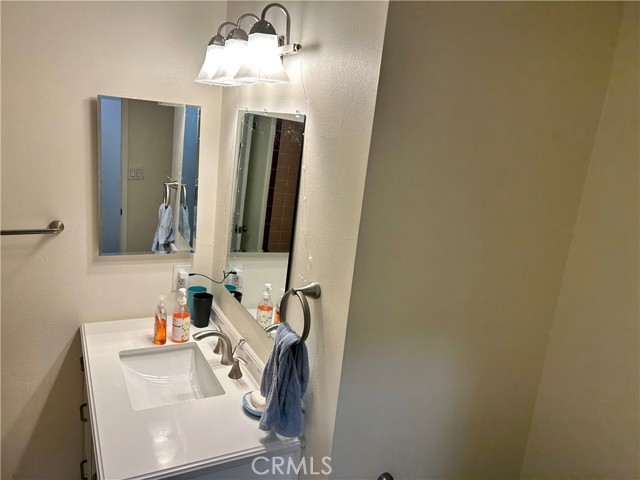 MLS #SW25244042 image #14