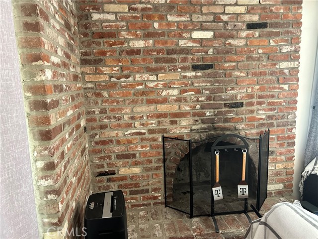 MLS #SW25244042 image #17