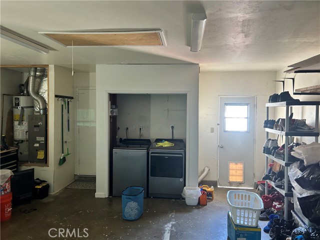 MLS #SW25244042 image #18