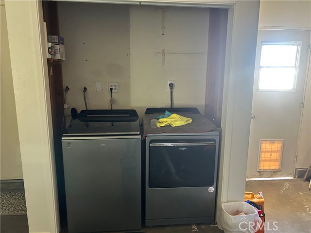 MLS #SW25244042 image #19