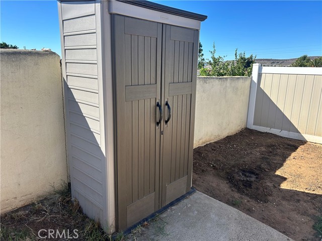 MLS #SW25244042 image #20