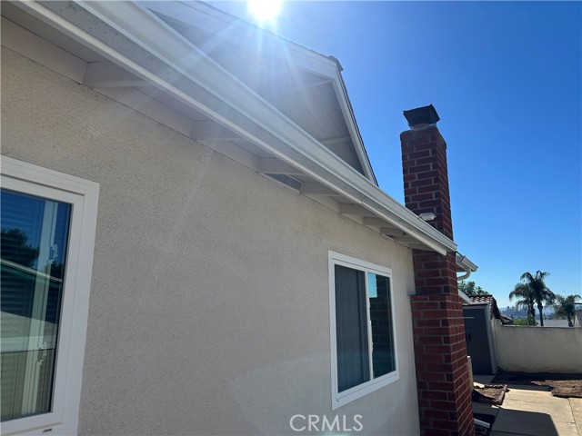 MLS #SW25244042 image #23