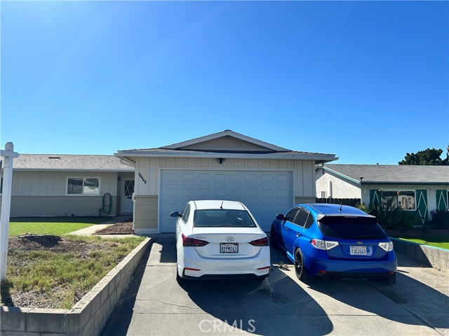 MLS #SW25244042 image #25