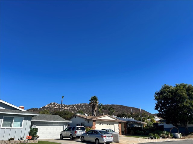 MLS #SW25244042 image #26