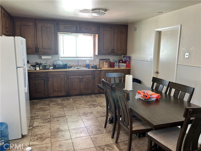 MLS #SW25244042 image #4