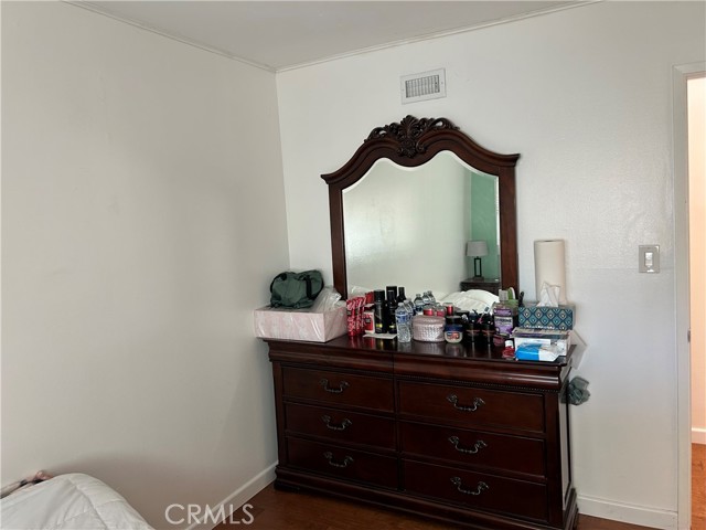 MLS #SW25244042 image #5