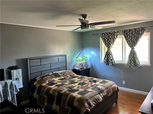 MLS #SW25244042 image #6