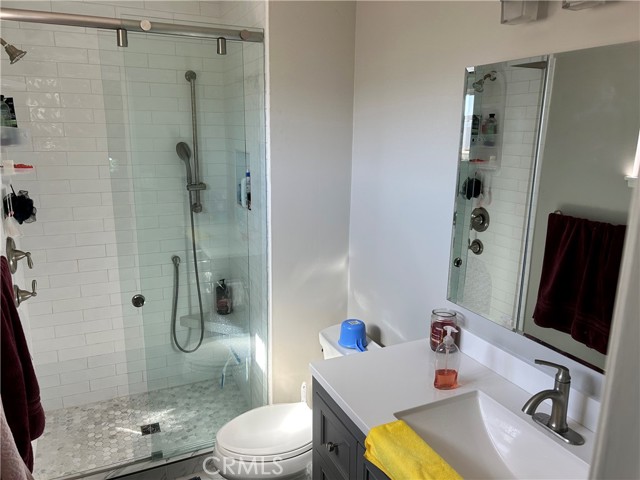 MLS #SW25244042 image #7