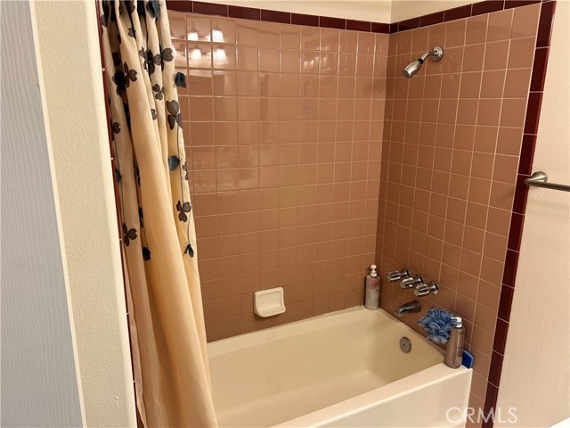 MLS #SW25244042 image #9