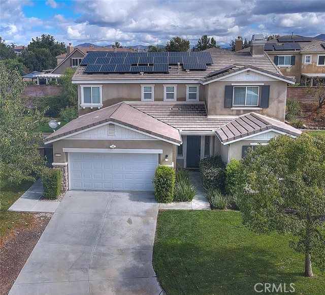 MLS #SW25244064 image #0