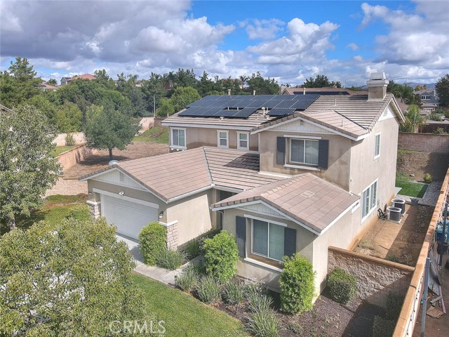 MLS #SW25244064 image #1