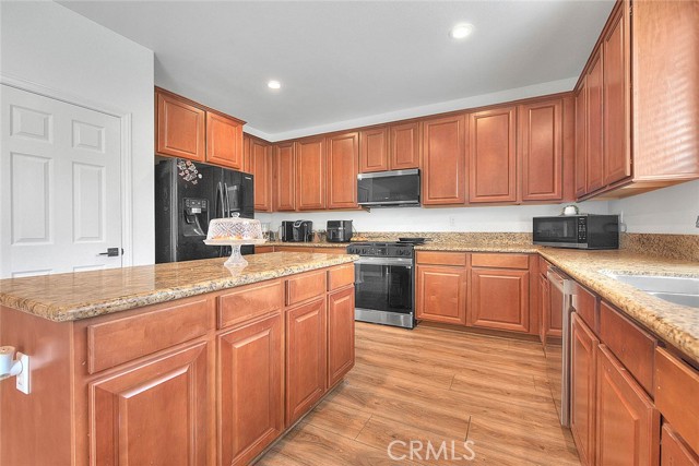 MLS #SW25244064 image #10