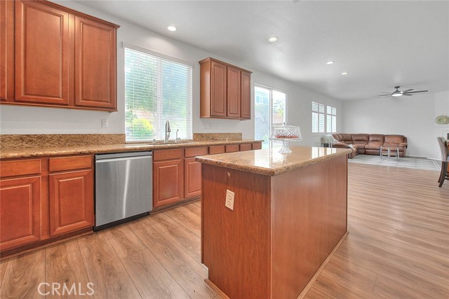 MLS #SW25244064 image #11